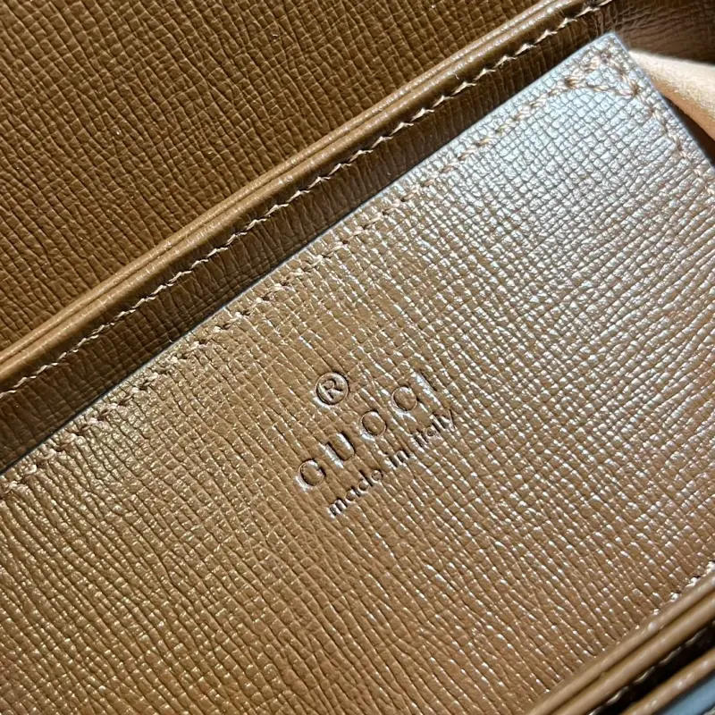 760191 CM 2 High-Quality Bags - Image 8