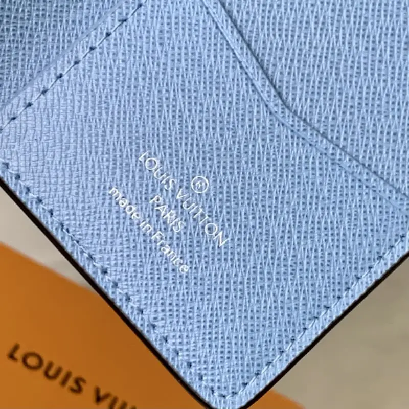 M14112 7.5x11.1x1cm High Quality Bags - Image 8