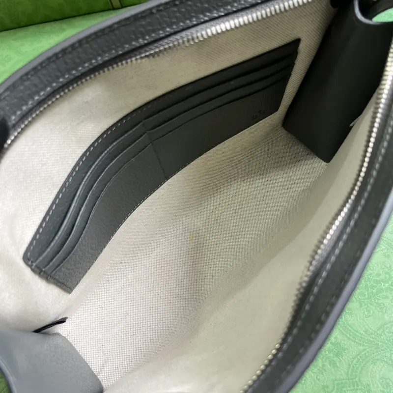 760243 CM 1 High-Quality Bags - Image 8