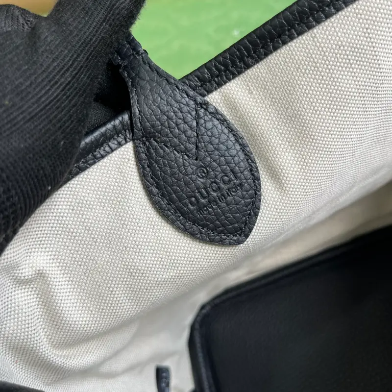 726762 CM 2 High-Quality Bags - Image 8