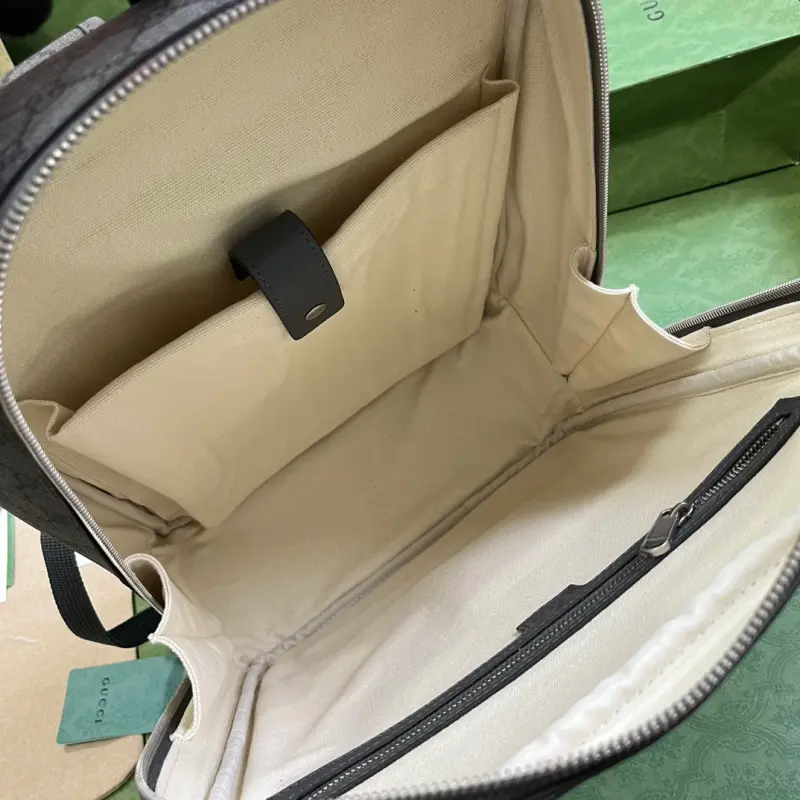 745718 CM 1 High-Quality Bags - Image 8