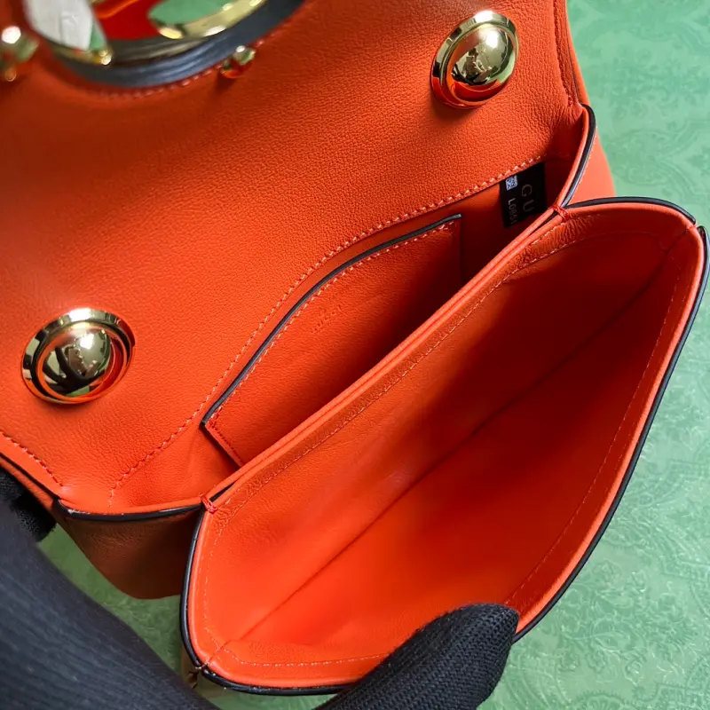 724645 CM 1 High-Quality Bags - Image 8