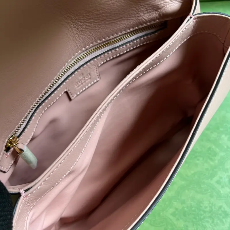 721172 CM 3 High-Quality Bags - Image 8