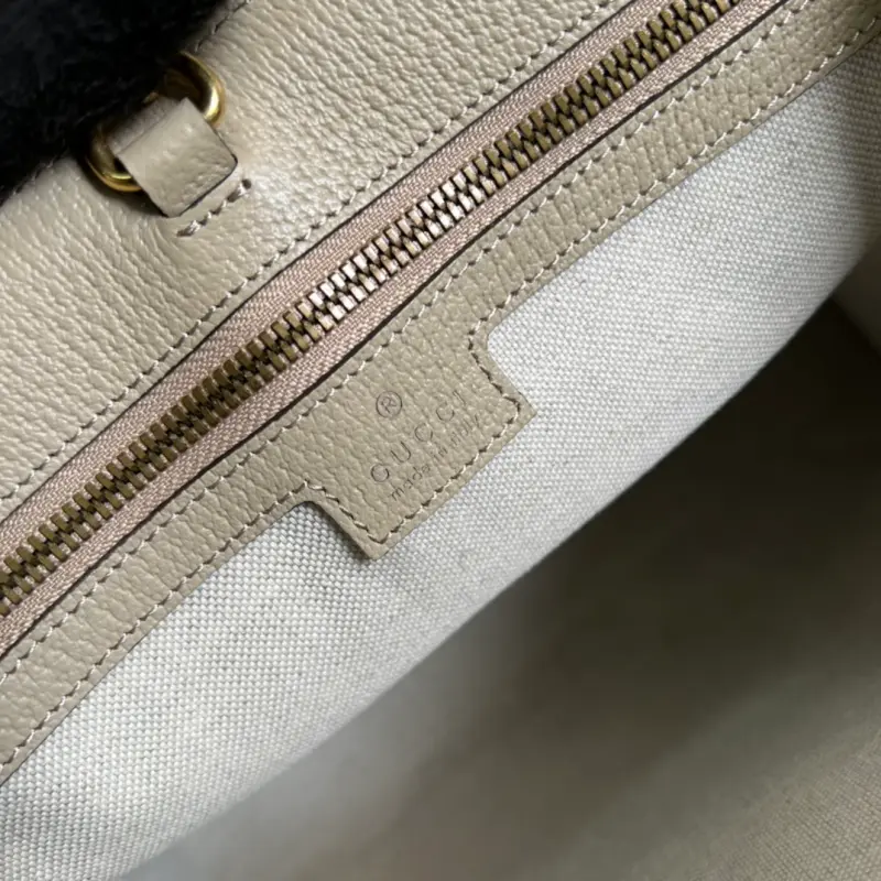 659983 High-Quality Bags - Image 8