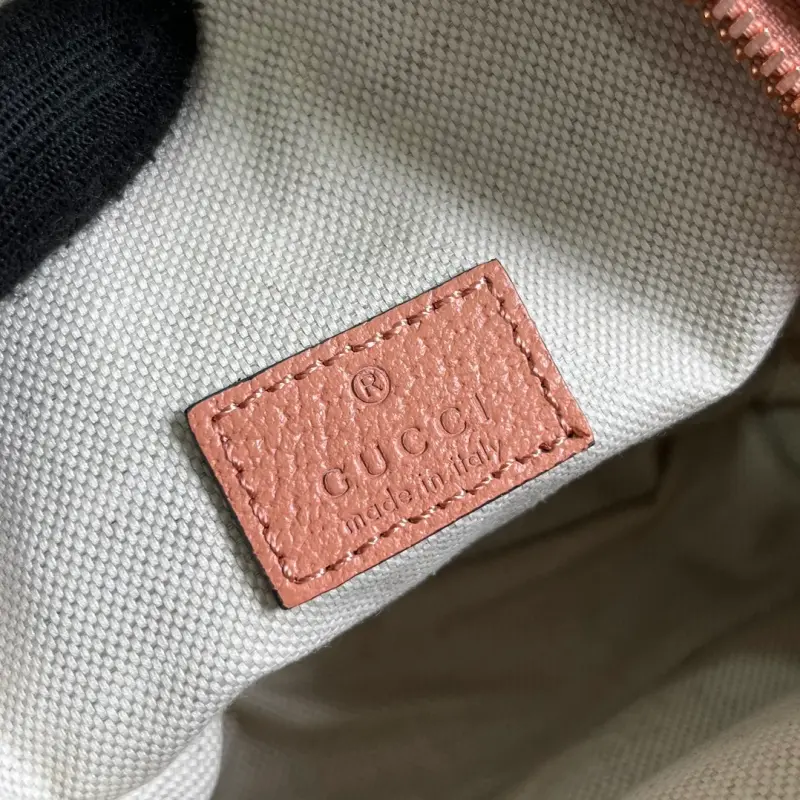 739701 High-Quality Bags - Image 8