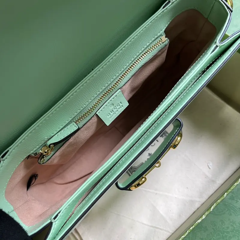 602204 High-Quality Bags - Image 8