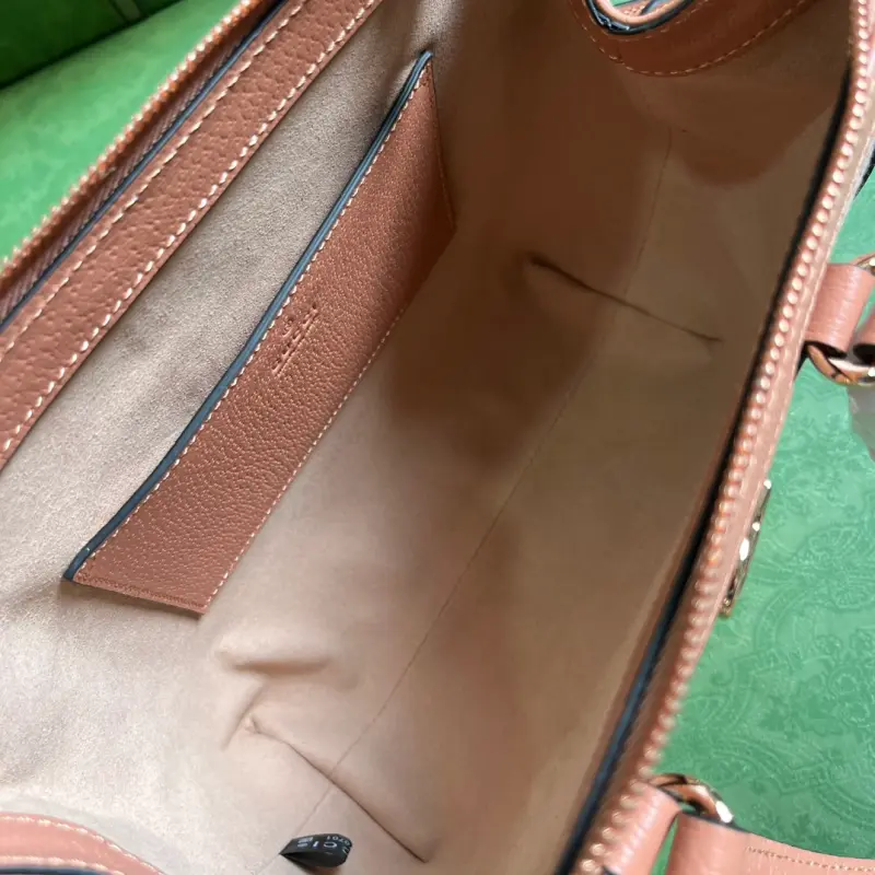 547551 High-Quality Bags - Image 8