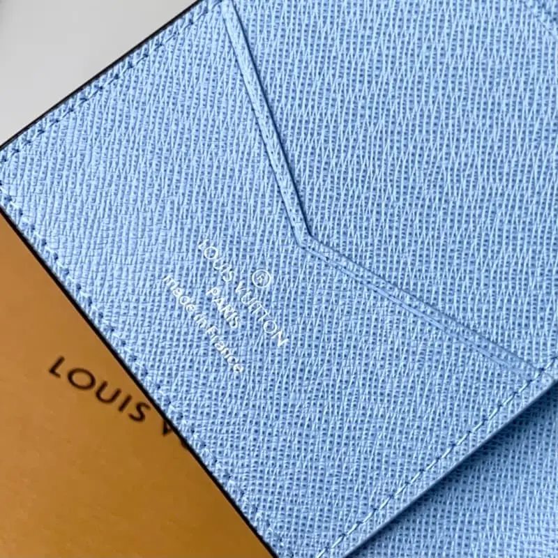 M14358 10x14x2.5cm High Quality Bags - Image 8