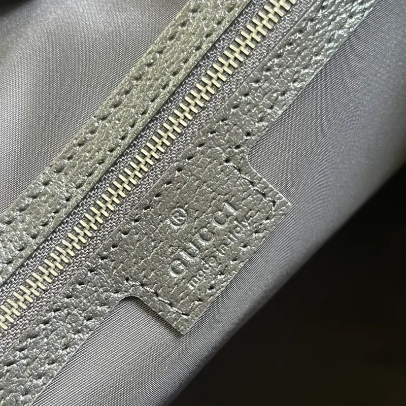 746037 High-Quality Bags - Image 8