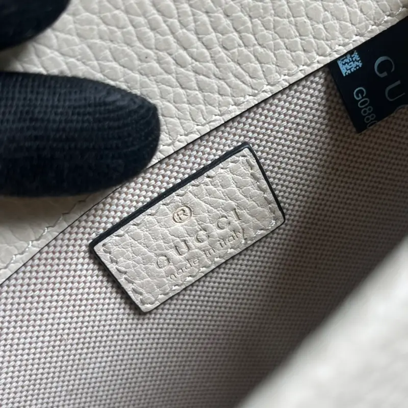 752029 High-Quality Bags - Image 8