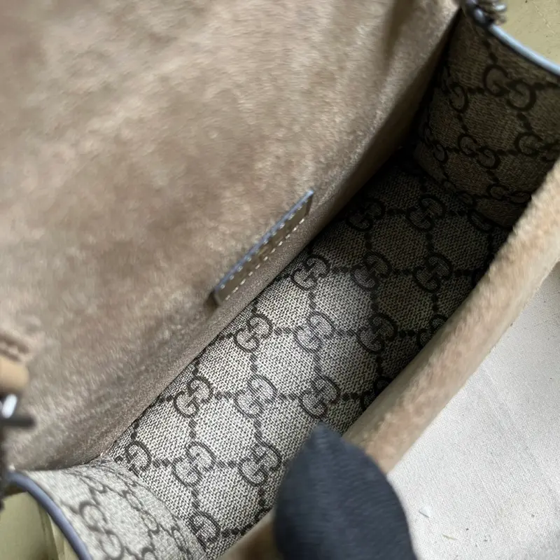 752029 High-Quality Bags - Image 8