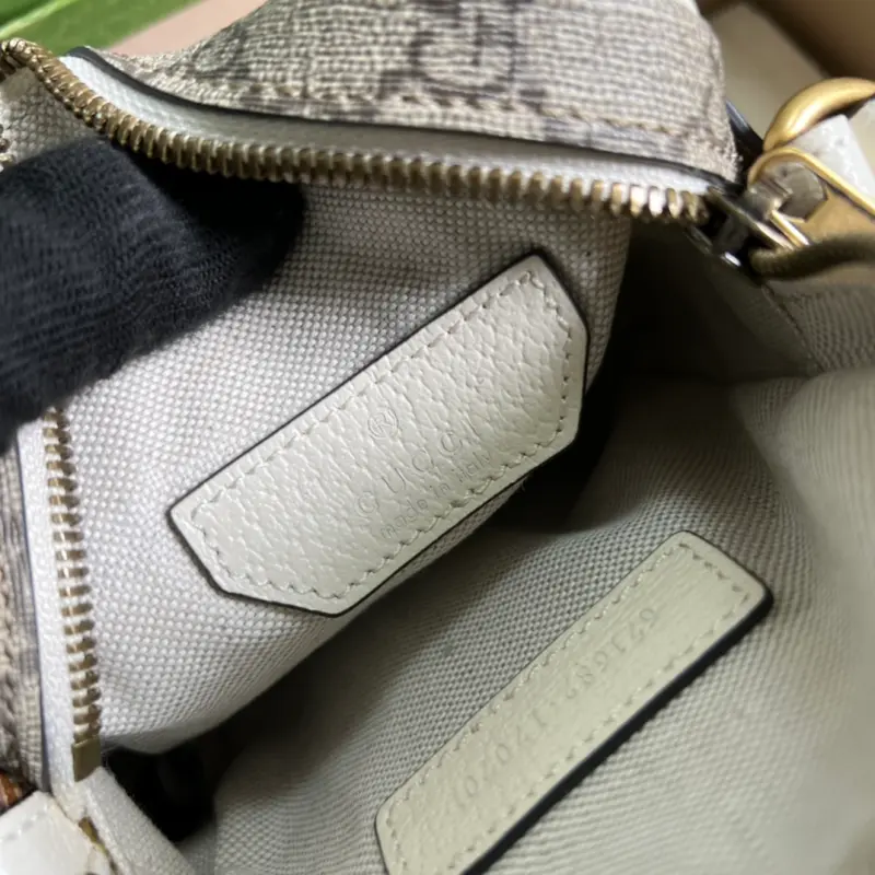 671682 CM 1 High-Quality Bags - Image 8