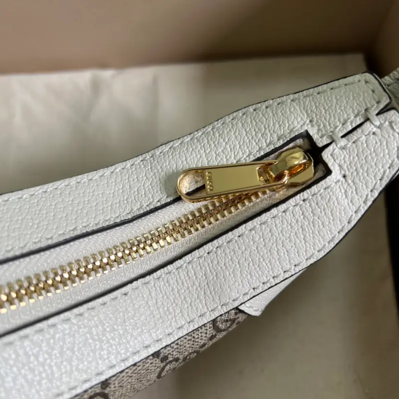 658551 CM 1 High-Quality Bags - Image 8