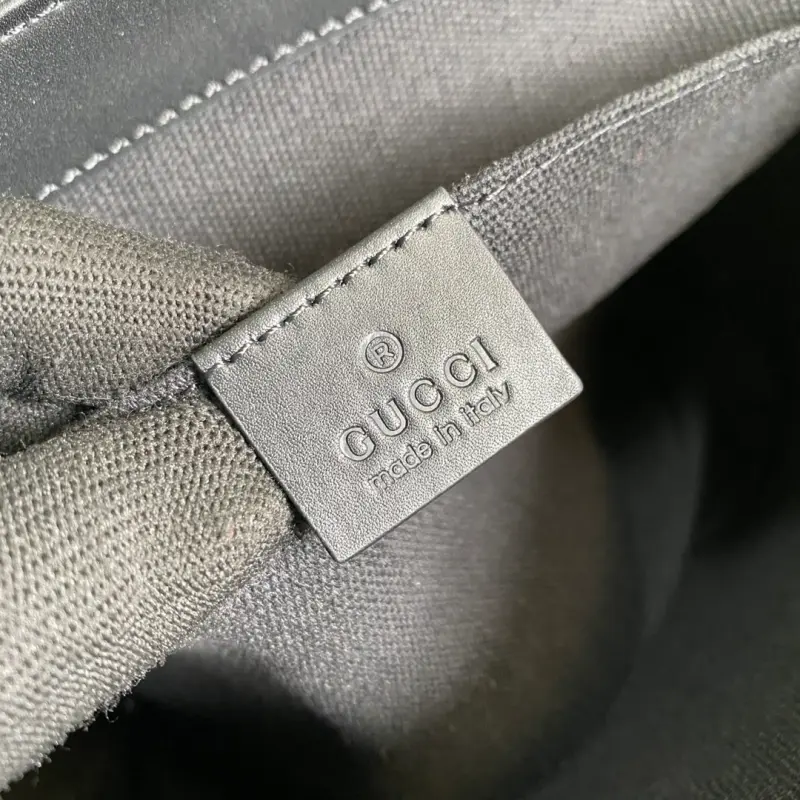 658542 High-Quality Bags - Image 8