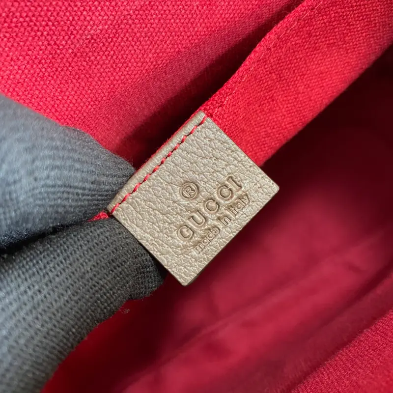 658542 CM 1 High-Quality Bags - Image 8