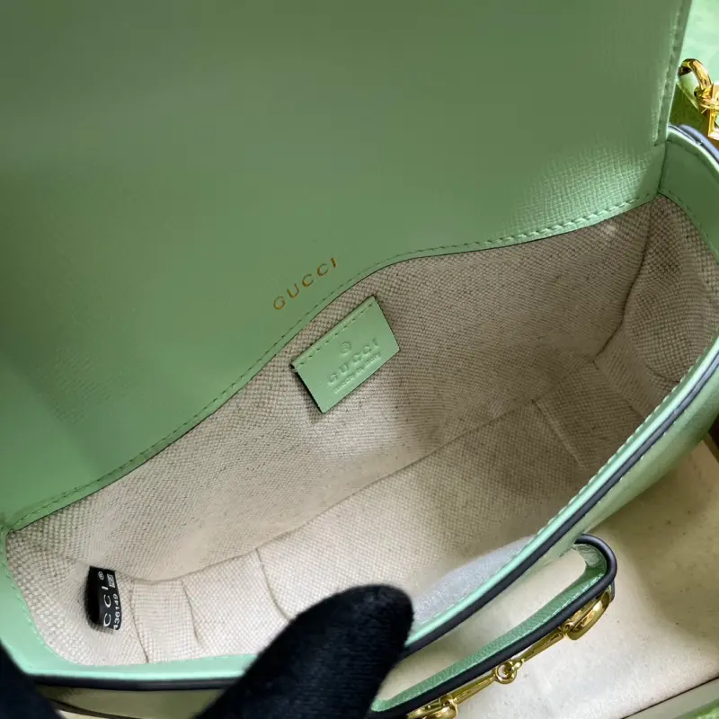 658574 High-Quality Bags - Image 8