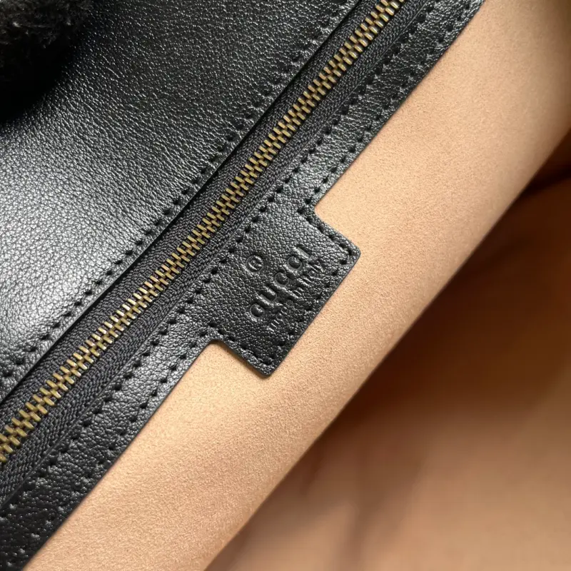 746270 High-Quality Bags - Image 8