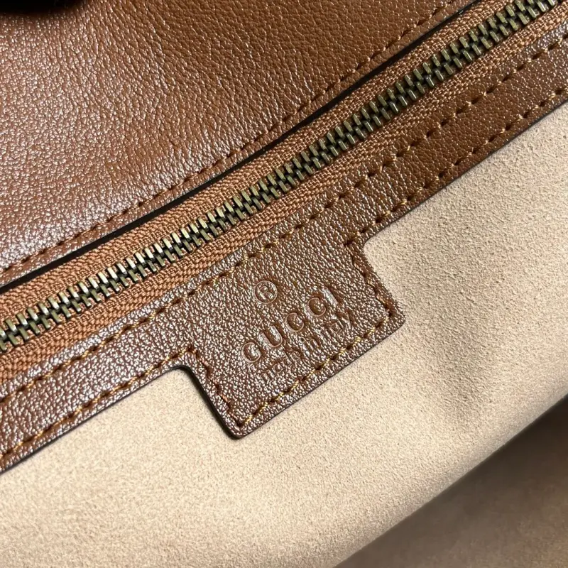 746270 CM 2 High-Quality Bags - Image 8