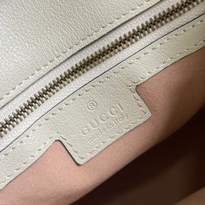 750396 CM 1 High-Quality Bags - Image 8