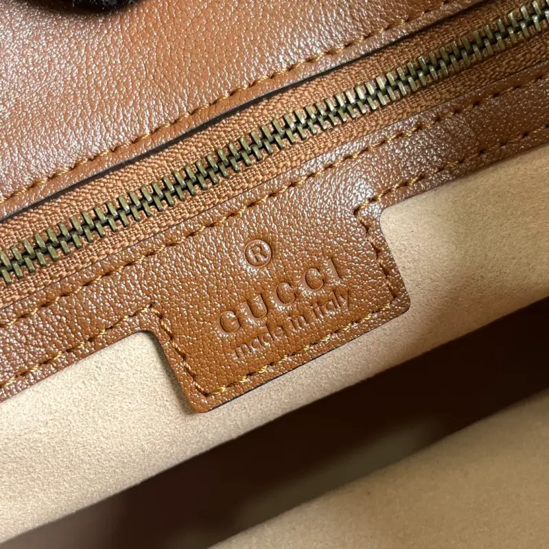 750396 CM 2 High-Quality Bags - Image 8