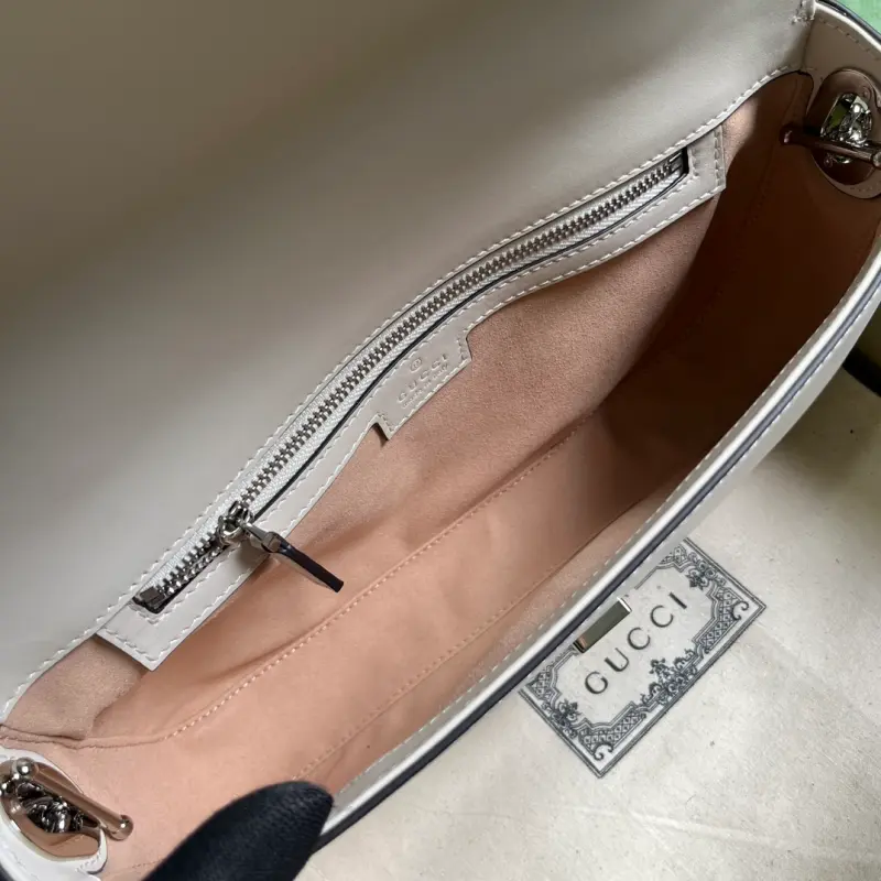 739721 CM 2 High-Quality Bags - Image 8