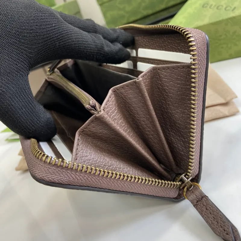 658634 High-Quality Bags - Image 8