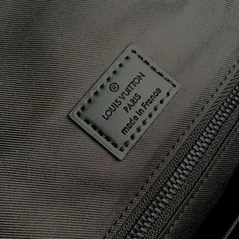 M25016 44x12.5x38cm High Quality Bags - Image 8