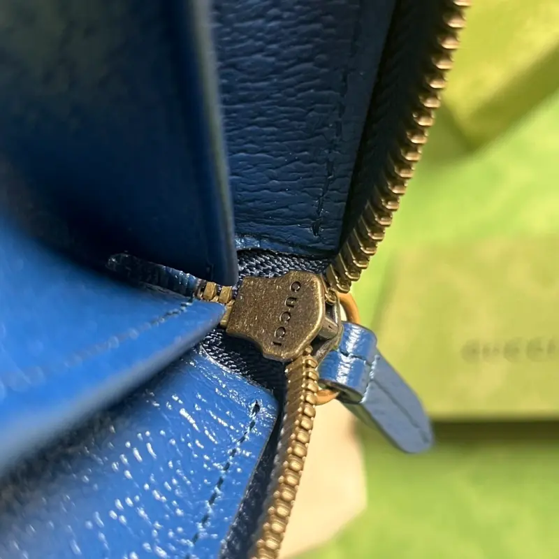 658634 CM 3 High-Quality Bags - Image 8