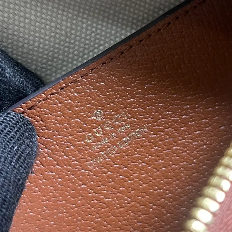 517350 High-Quality Bags - Image 8