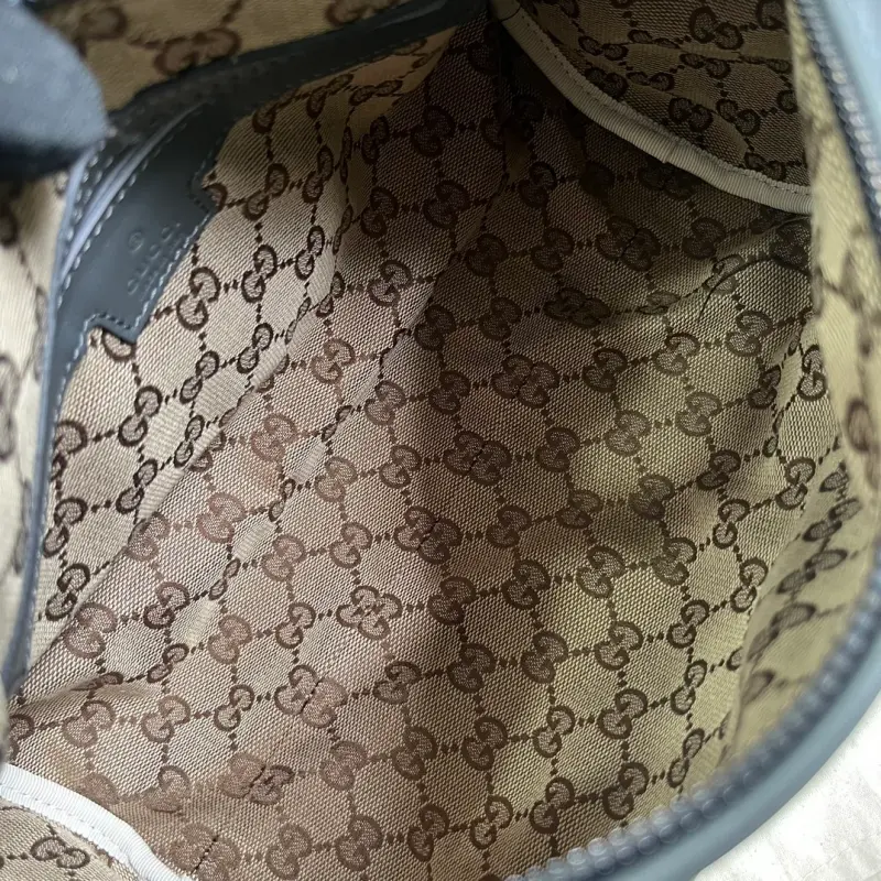 725701 High-Quality Bags - Image 8