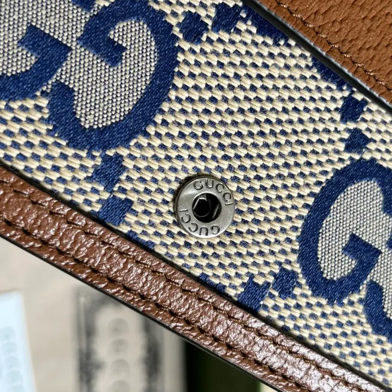 476432 High-Quality Bags - Image 8