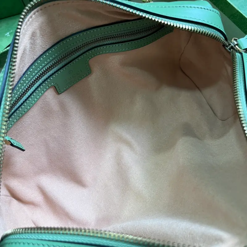 746319 CM 3 High-Quality Bags - Image 8