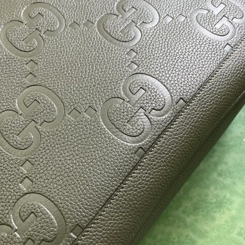 726755 High-Quality Bags - Image 8