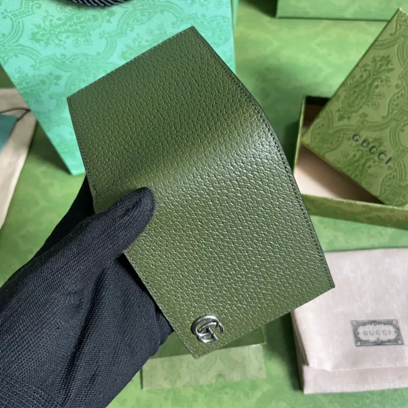 428726 CM 1 High-Quality Bags - Image 8