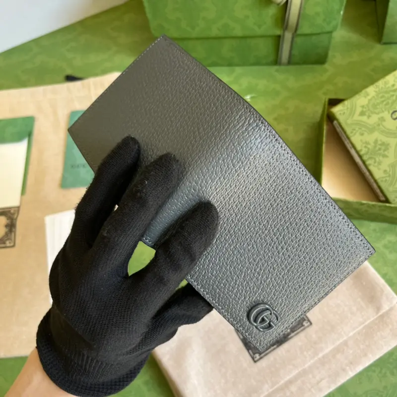 428726 CM 2 High-Quality Bags - Image 8