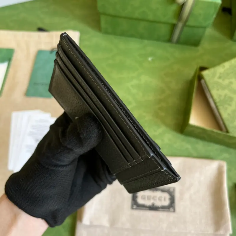 722734 High-Quality Bags - Image 8