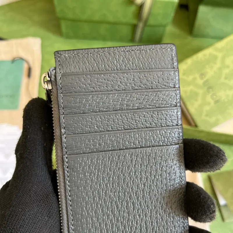 722726 High-Quality Bags - Image 8