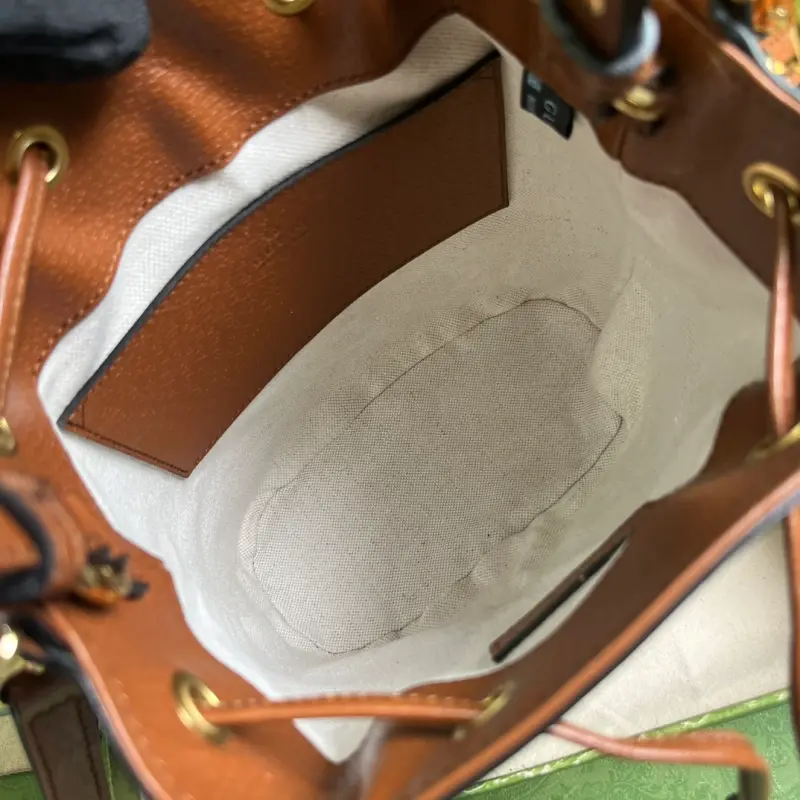 550621 High-Quality Bags - Image 8