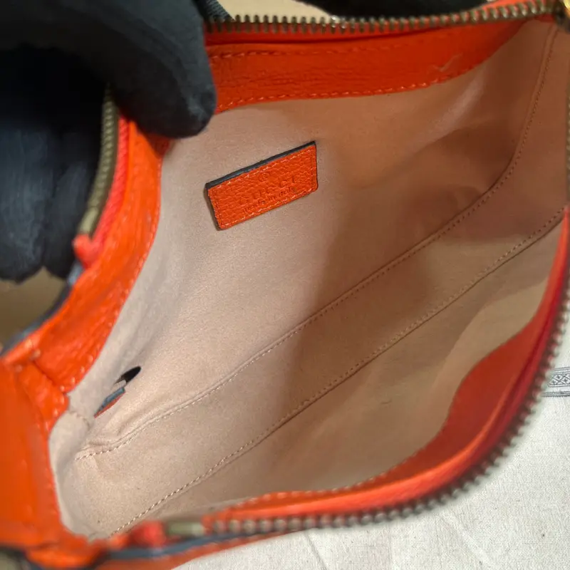 739076 CM 1 High-Quality Bags - Image 8