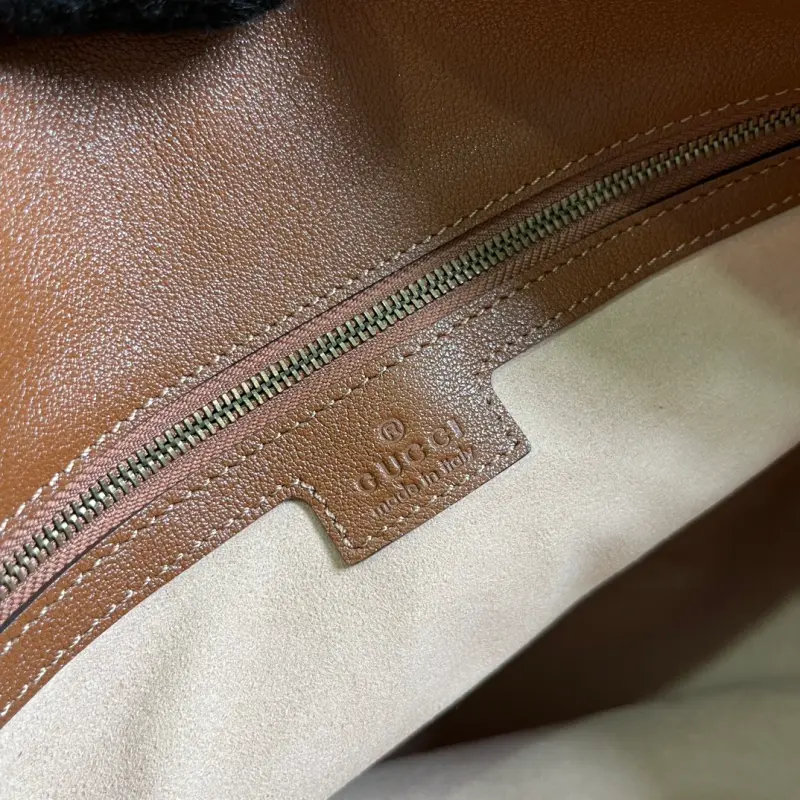 746245 High-Quality Bags - Image 8