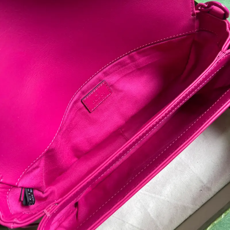 734814 High-Quality Bags - Image 8