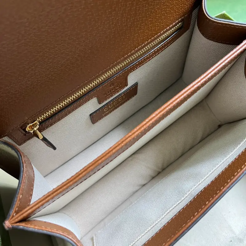 651055 High-Quality Bags - Image 8