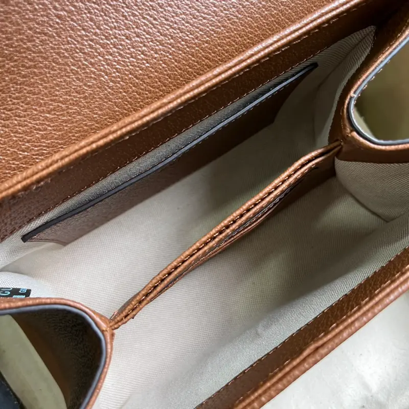 703848 High-Quality Bags - Image 8