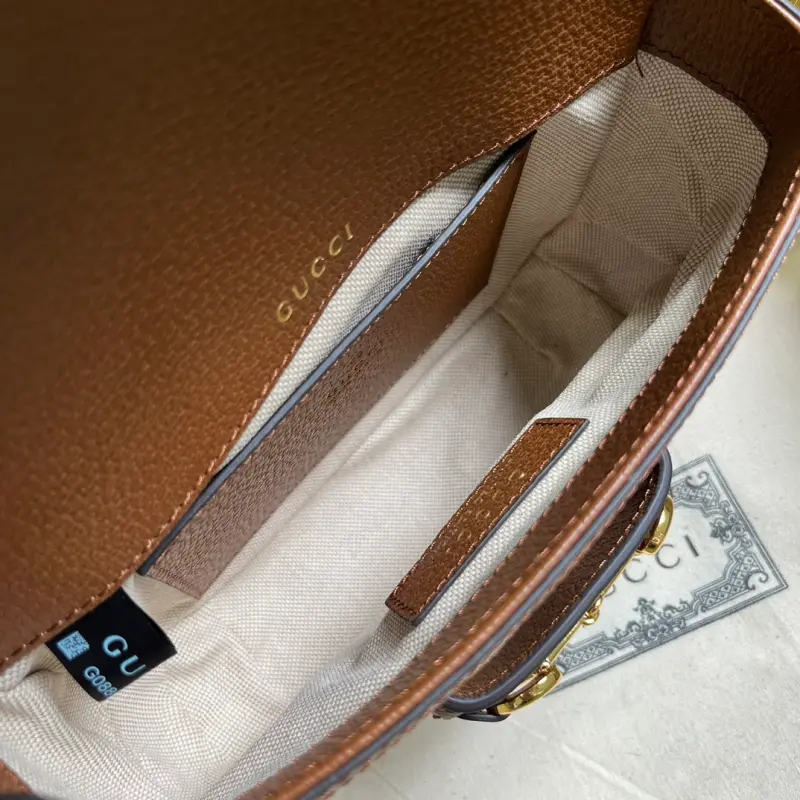 658574 CM 2 High-Quality Bags - Image 8