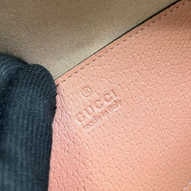 499621 CM 1 High-Quality Bags - Image 8