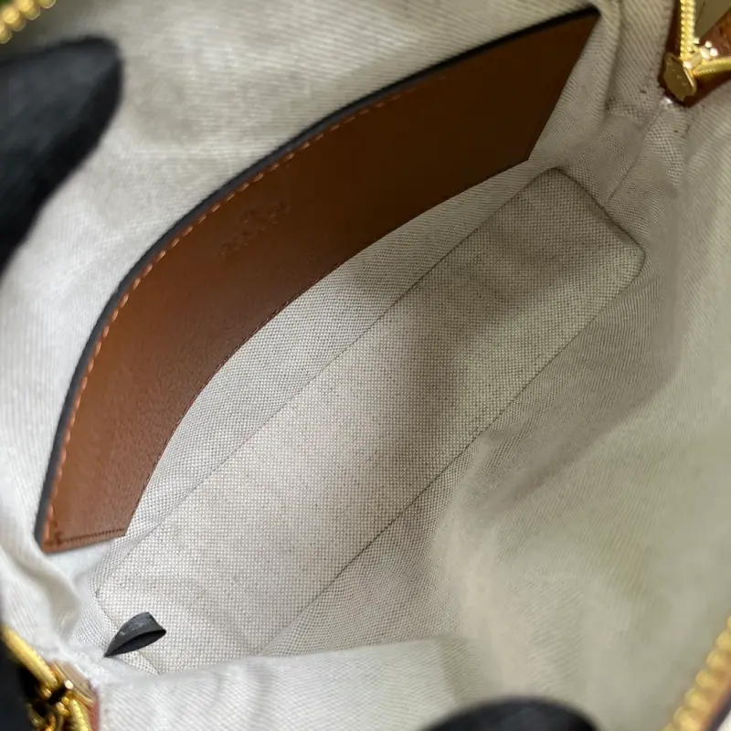 499621 High-Quality Bags - Image 8