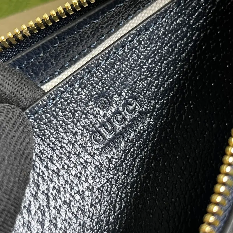 735132 CM 1 High-Quality Bags - Image 8