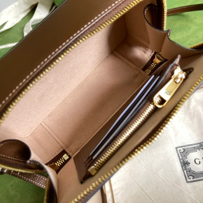 671674 High-Quality Bags - Image 8