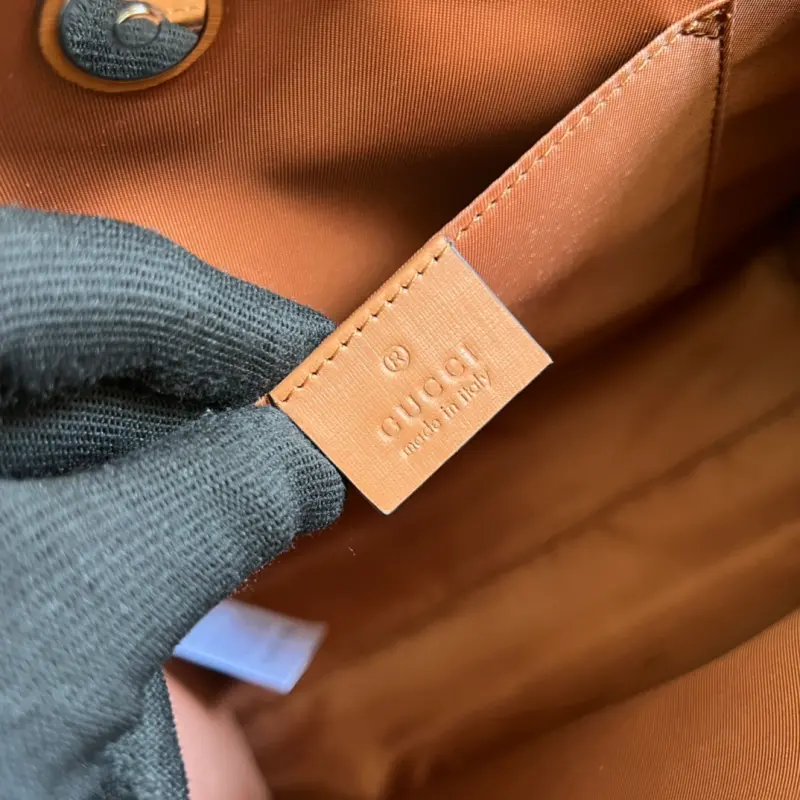 612992 High-Quality Bags - Image 8