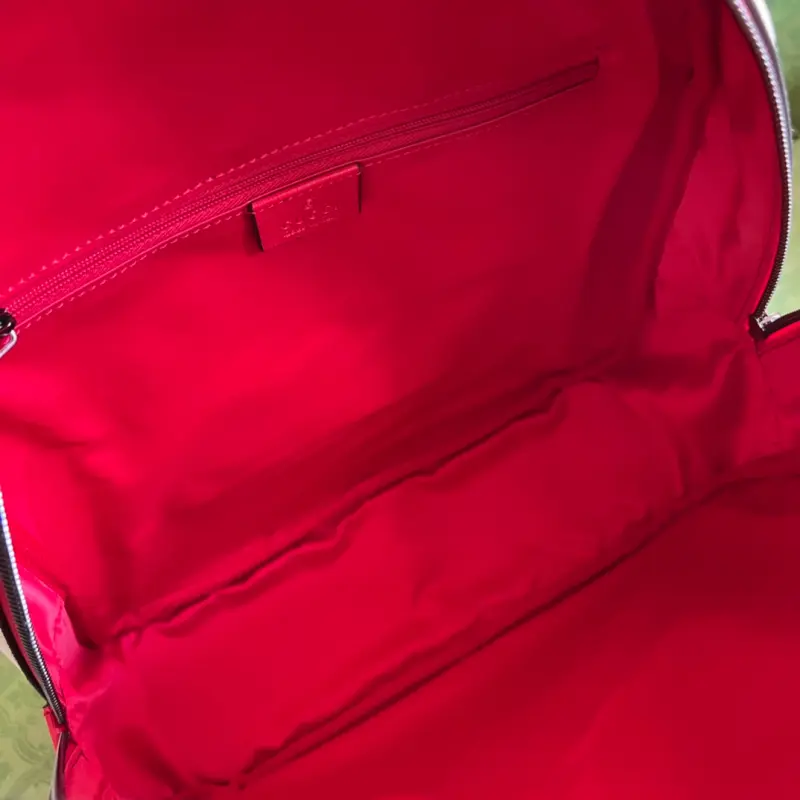 433578 High-Quality Bags - Image 8